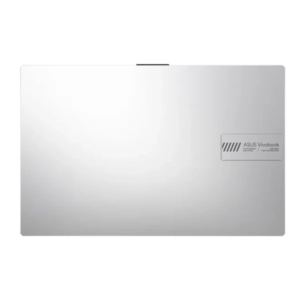 ASUS Vivobook Go 15.6" Pulgadas E1504GA - Intel Core i3 - RAM 8GB - Disco SSD 512 GB SSD - Imagen 3