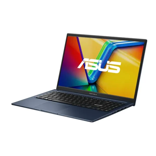 ASUS Vivobook 15.6" Pulgadas X1504ZA - Intel Core i3 - RAM 8GB - Disco SSD 1 TB SSD - Imagen 2