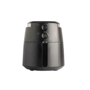 Freidora de Aire KALLEY 3.5Litros K-MAF35