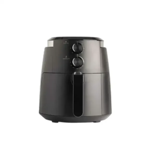 Freidora de Aire KALLEY 3.5Litros K-MAF35