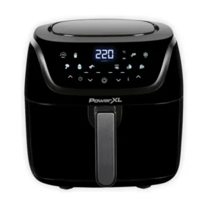 Freidora de aire PowerXL 3.8 Litros AF-E4001-LA