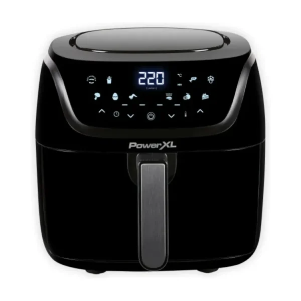 Freidora de aire PowerXL 3.8 Litros AF-E4001-LA
