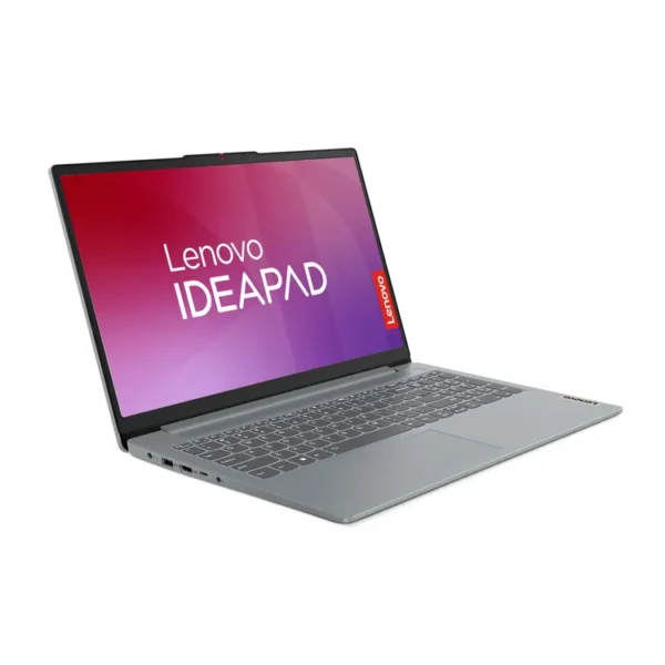 LENOVO IdeaPad Slim 3 - 15.6" Pulgadas - Intel Core i3 - RAM 8GB - Disco SSD 512GB - Imagen 2