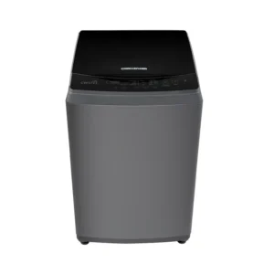 Lavadora CHALLENGER Carga Superior 11 Kilos CW 5711