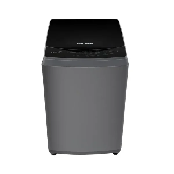 Lavadora CHALLENGER Carga Superior 11 Kilos CW 5711