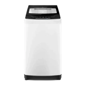 Lavadora ELECTROLUX Carga Superior 9.5 Kilos EWIW95F6USVW