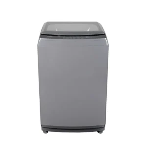Lavadora KALLEY Carga Superior 12 Kilos K-LD12GE