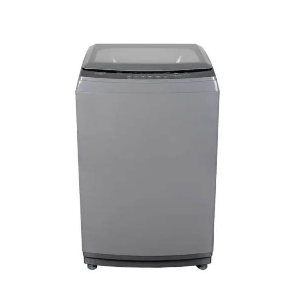 Lavadora KALLEY Carga Superior 12 Kilos K-LD12GE