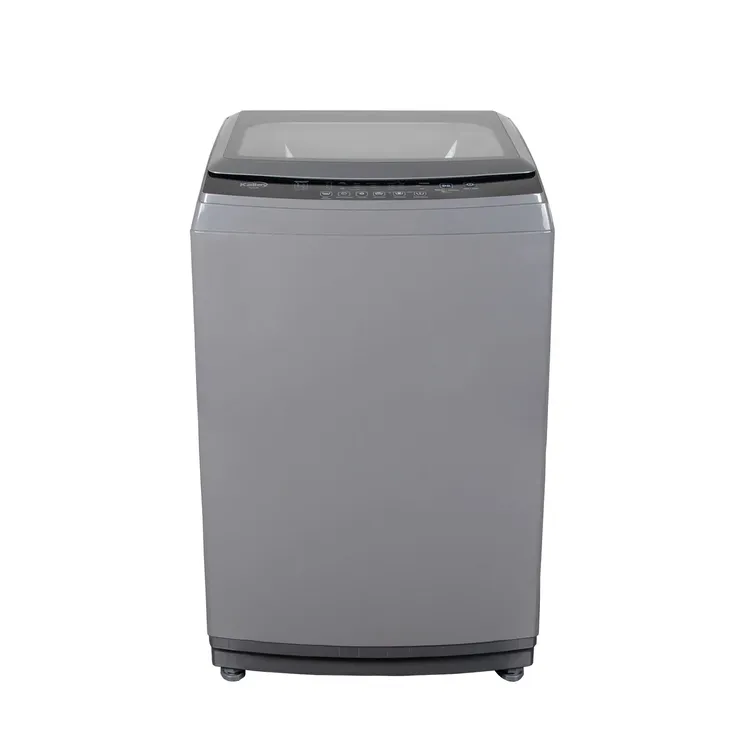 Lavadora KALLEY Carga Superior 12 Kilos K-LD12GE