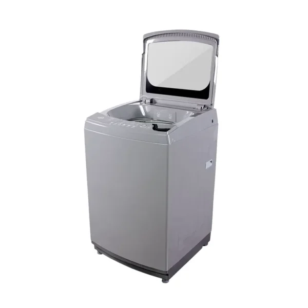 Lavadora KALLEY Carga Superior 12 Kilos K-LD12GE - Imagen 3