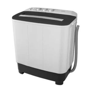 Lavadora KALLEY Semi automática Carga Superior 13 Kilos K-LDT13K