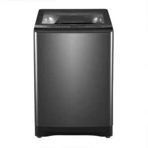 Lavadora MABE Carga Superior 9 Kilos LMA9020WDGAB0