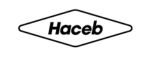 Logo marcas (1)