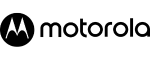 Logo marcas (2)