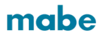 Logo marcas (3)