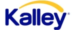 Logo marcas