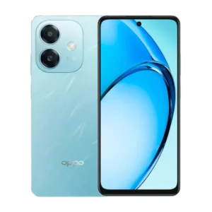 OPPO A20 128GB 4G