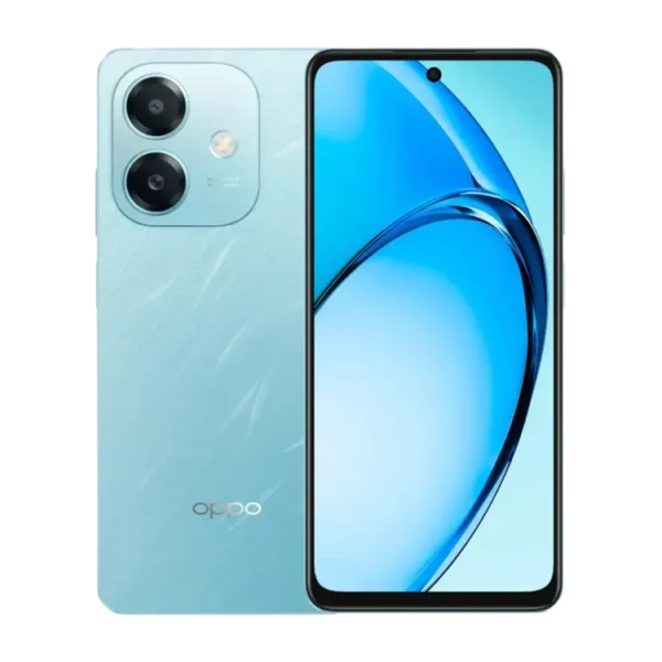 OPPO A20 128GB 4G