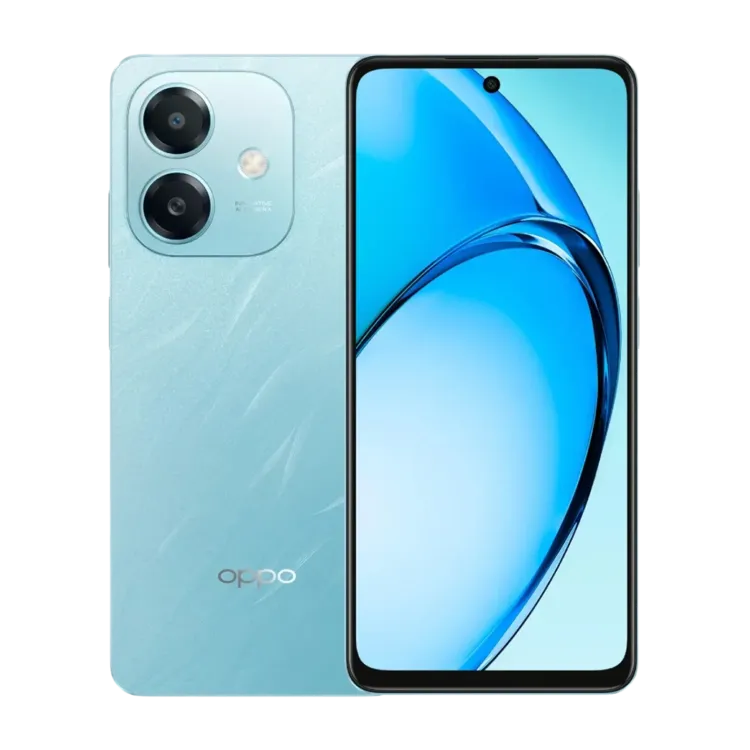 OPPO A20 128GB 4G