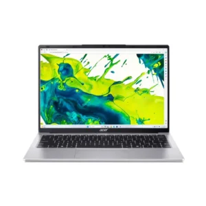 ACER ASPIRE 14" Pulgadas 30LC - Intel Core 3 - RAM 8GB - Disco SSD 512GB