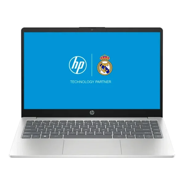 HP 14" Pulgadas EP0027la - Intel Core i3 - RAM 8GB - Disco SSD 512 GB