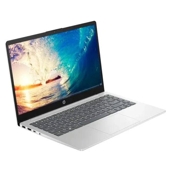 HP 14" Pulgadas EP0027la - Intel Core i3 - RAM 8GB - Disco SSD 512 GB - Imagen 2