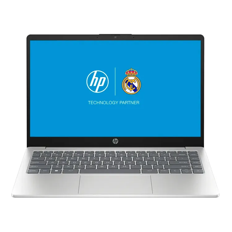 HP 14" Pulgadas EP0027la - Intel Core i3 - RAM 8GB - Disco SSD 512 GB