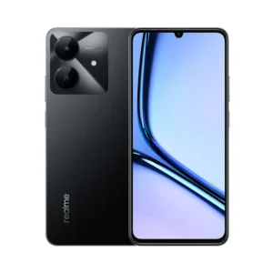 REALME Note 60X 4G