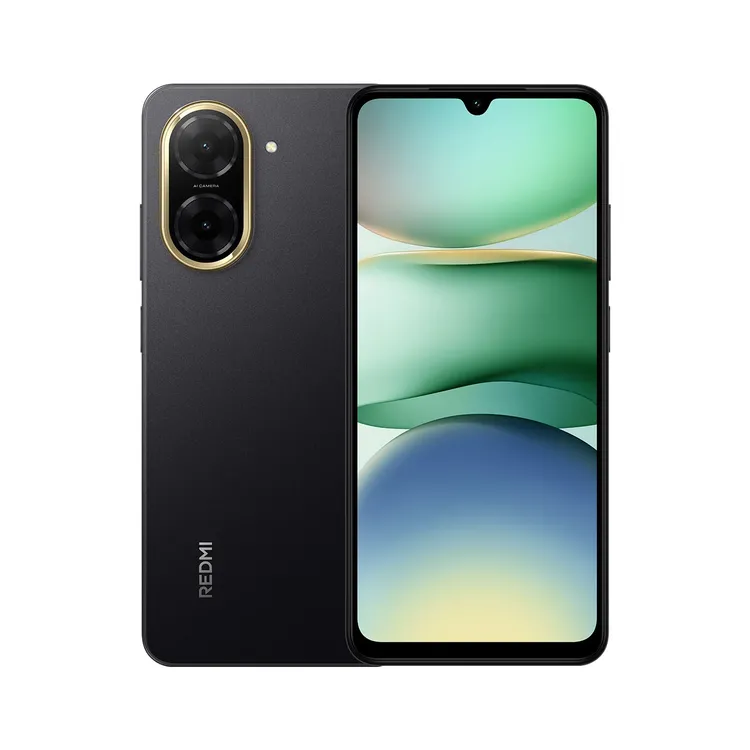 REDMI A5 128GB 4G