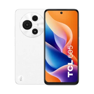 TCL 605 128GB 4G
