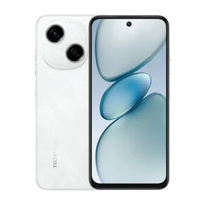 TECNO Spark Go1 128GB 4G