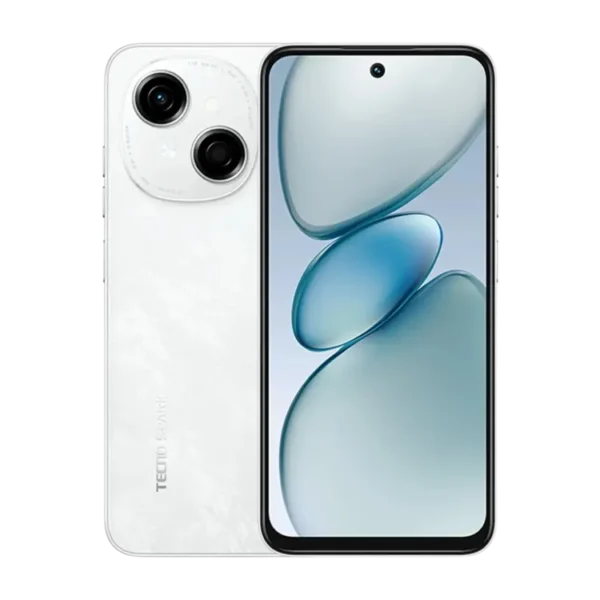 TECNO Spark Go1 128GB 4G