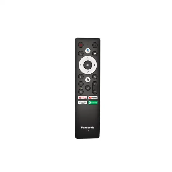 TV PANASONIC 32" Pulgadas 81 cm 32NS600 LED HD Smart TV Google TV - Imagen 3