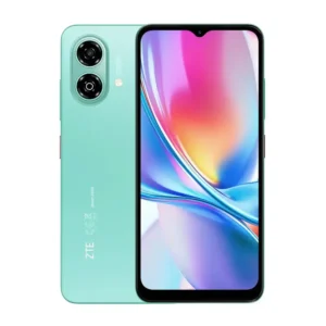 ZTE A35e 64GB 4G