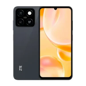 ZTE A55 128GB 4G