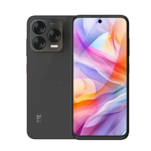 ZTE V70 Design 256GB 4G