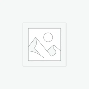 Laptops de alto desempeño